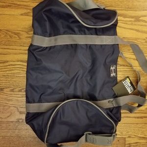 Under Armour Favorite Duffel